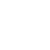 middle finger