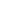 Baseball match de baseball