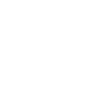 Rollerskater patineur