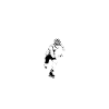 Inline-Skating Rollerskater Inline-Skater
