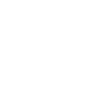 botany