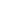 My god way maker