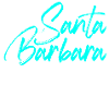 Santa Barbara California