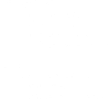 Code programmeur d’autres