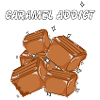 Caramel