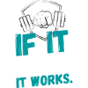 Workout Gym Training Saying
