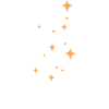 Zodiac Virgo