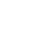 Zodiac Virgo