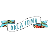 Oklahoma