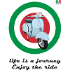Italian Style