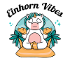 Team Einhorn