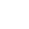 Hier bin ich Zuhause - Jäger