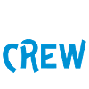 Clean up crew