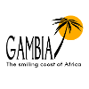 Gambia