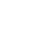 Bullterrier blanc personnalisable Terrier