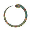 Snake Zodiac Native American