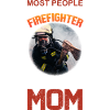 Fire Fighter I Firefighter