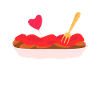 Currywurst