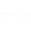 Marseillais avant tout