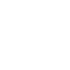 RAMADHAN KAREEM