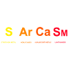 Sarcasm Elements Funny Chemistry
