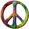 Peace