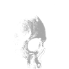 Gothic Life