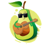avocado