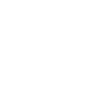Cheval Lineart