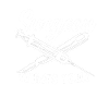 surgeon