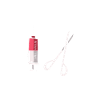 Chirurgie chirurgie médecin