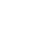 Police pensioner Father's Day