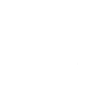 geschenk geschenkidee