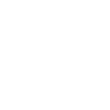 Computerfreak