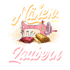 Nähen