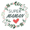 Super Maman