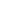 Fight
