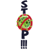 stop the virus