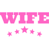 Wife