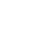 J'Peux Pas J'ai Théâtre