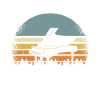 Piano piano
