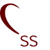 BASSE MUSIQUE