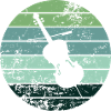 Violoncelle