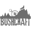 Bushcraft gray
