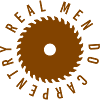 Men's Carpentry