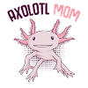 Axolotl
