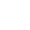 Luminous lamp