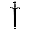 sword