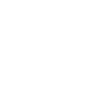hands
