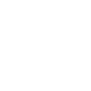 ATTITUDE c’est tout